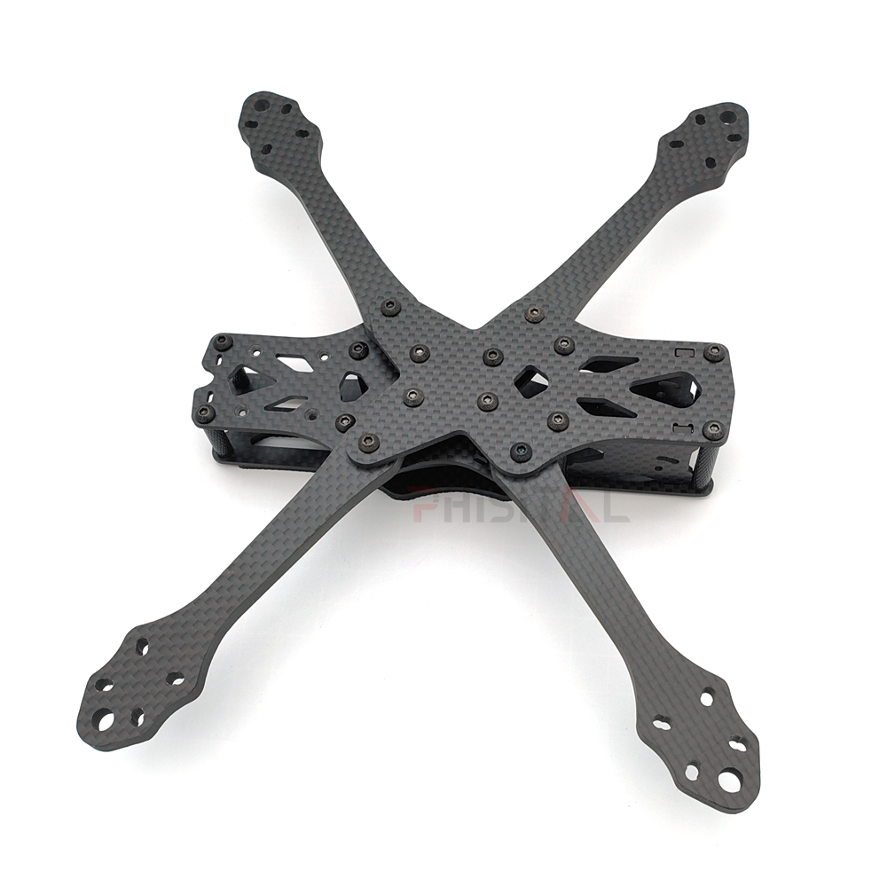 APEX frame 7 inch/6inch/5inche - Drone Rc Camera review and price