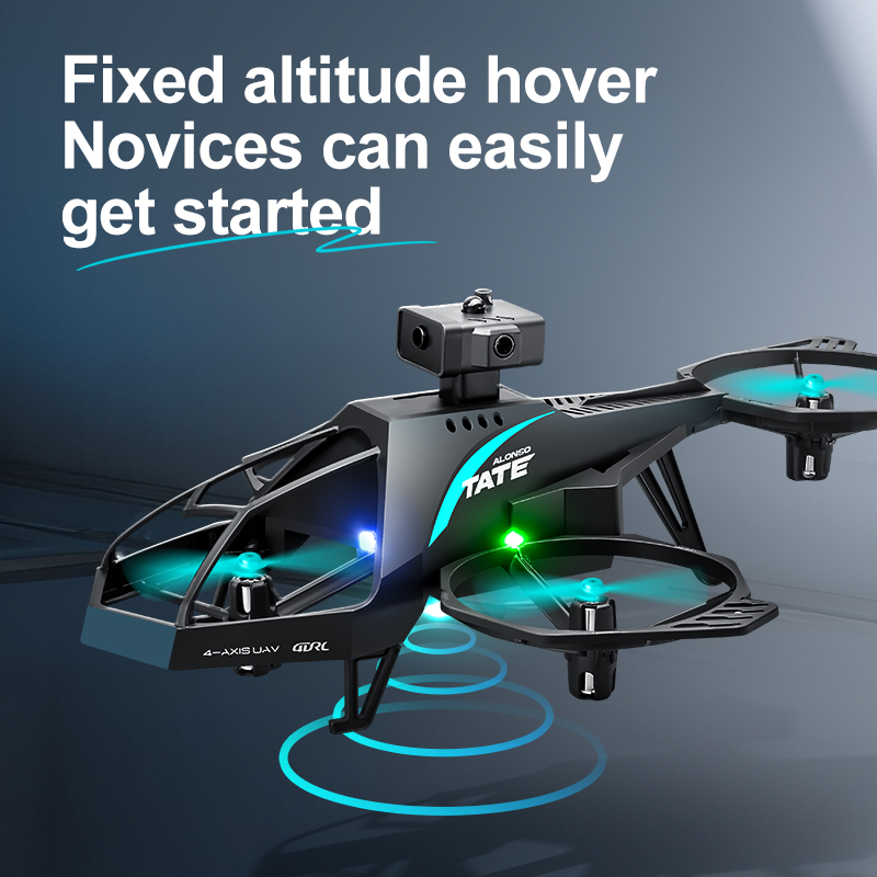 New V35 Remote Control Aircraf - Drone Rc Ufo review and price