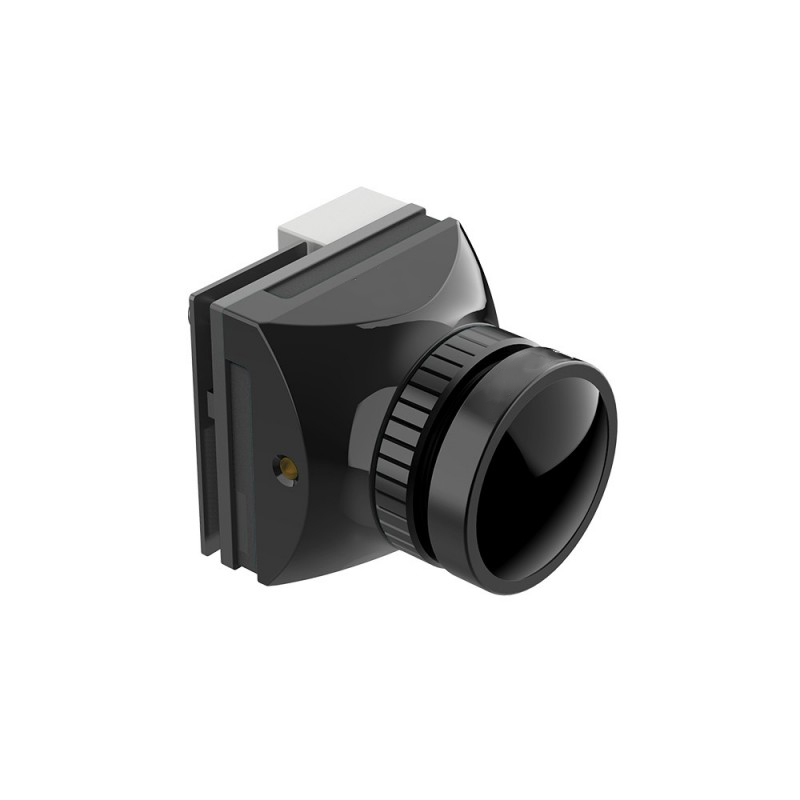 Foxeer Micro Night Cat 3 1200T - Drone Rc Camera review and price