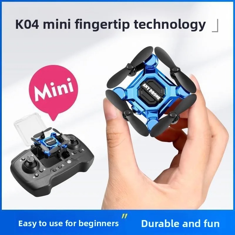 Mini Folding Mosquito Drone wi - Drone Rc Ufo review and price
