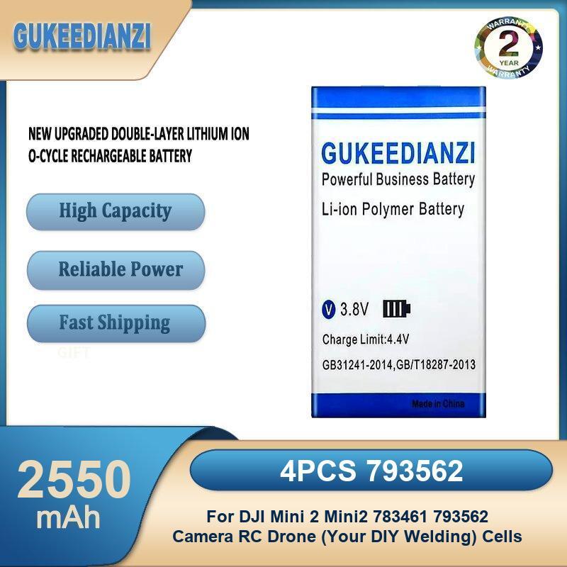Battery For DJI Mini 2 Mini2 7 - Drone Dji Rc Mavic 3 Pro review and price
