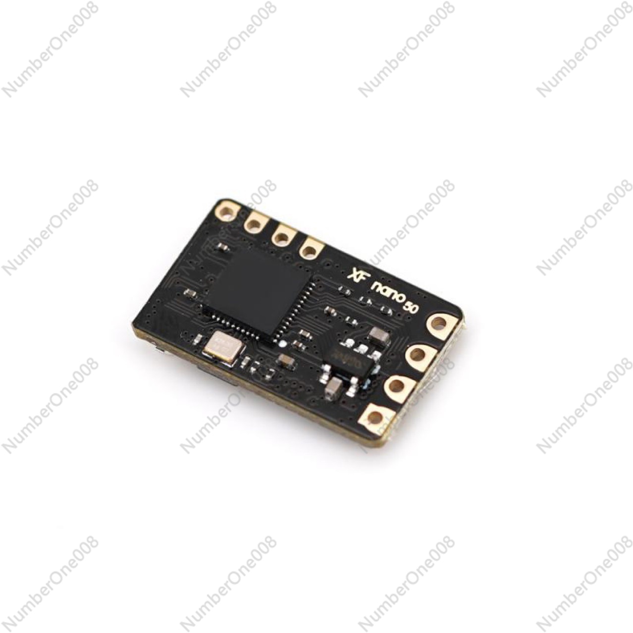 Long Range FPV Drone Receiver  - Crossfire Receiver Rx review and price