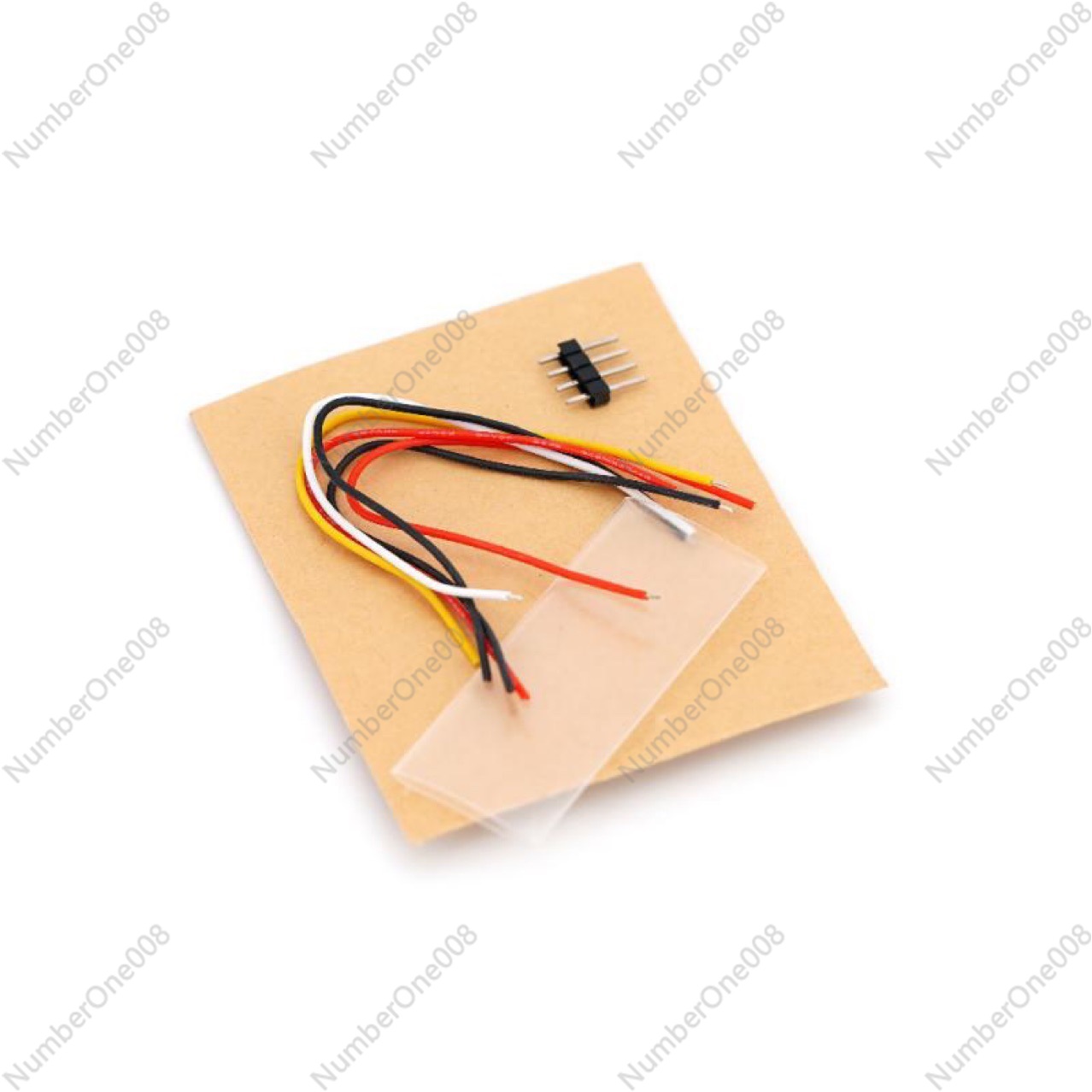 Long Range FPV Drone Receiver  - Crossfire Receiver Rx review and price