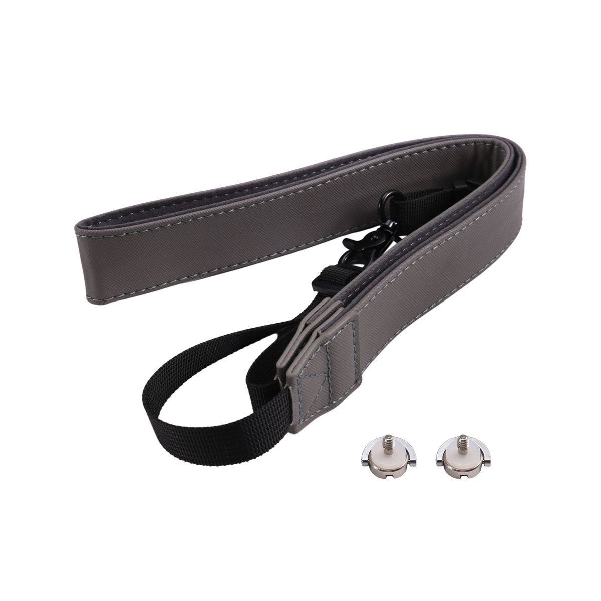DTC5 Lanyard for DJI RC/RC 2/R - Drone Dji Rc Mavic 3 Pro review and price