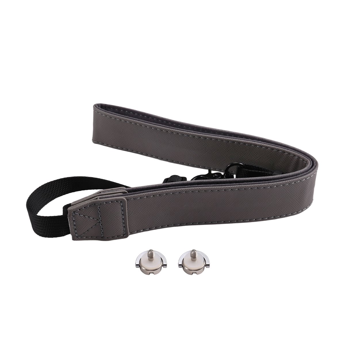 DTC5 Lanyard for DJI RC/RC 2/R - Drone Dji Rc Mavic 3 Pro review and price