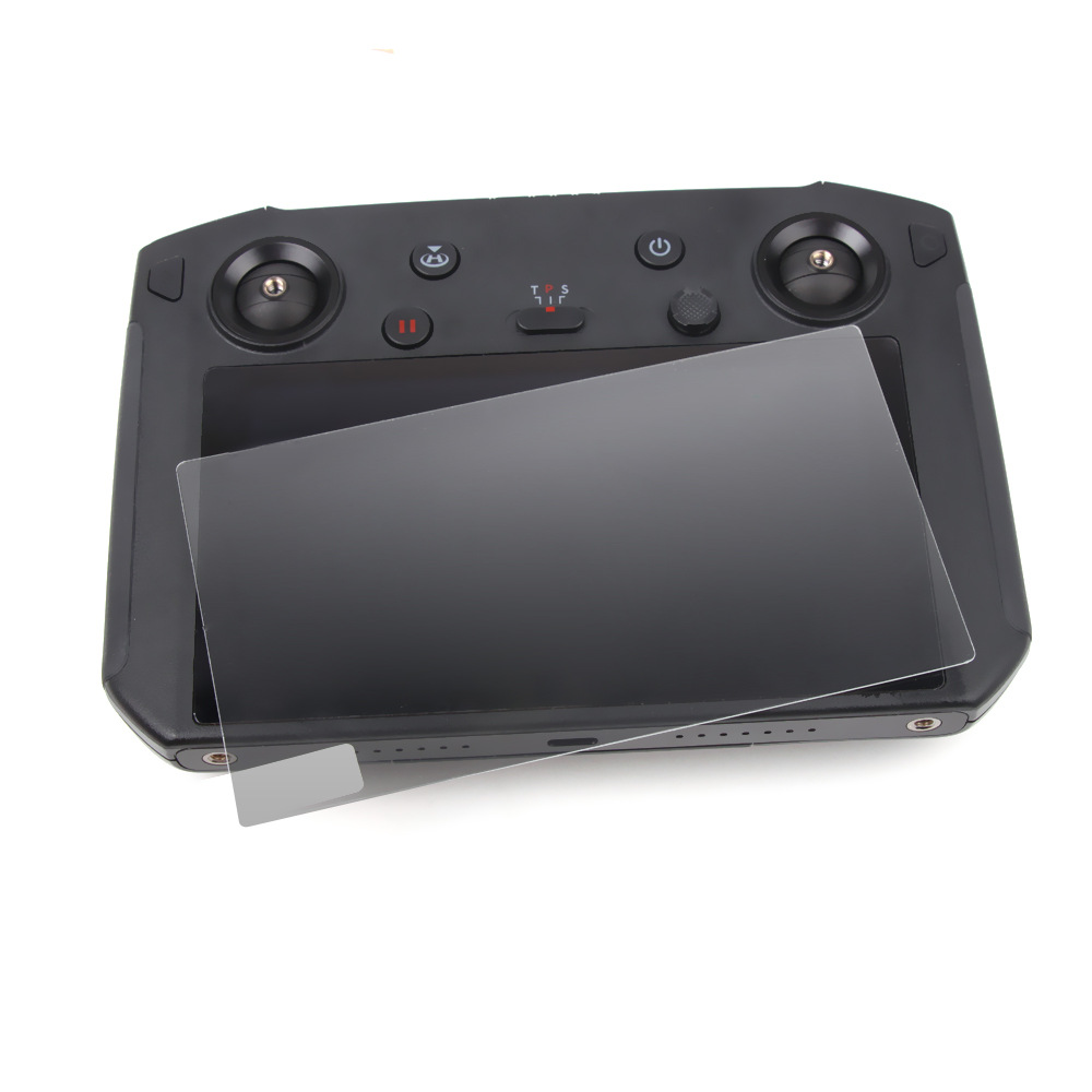 Remote Control Glass Protector - Drone Dji Rc Mavic 3 Pro review and price