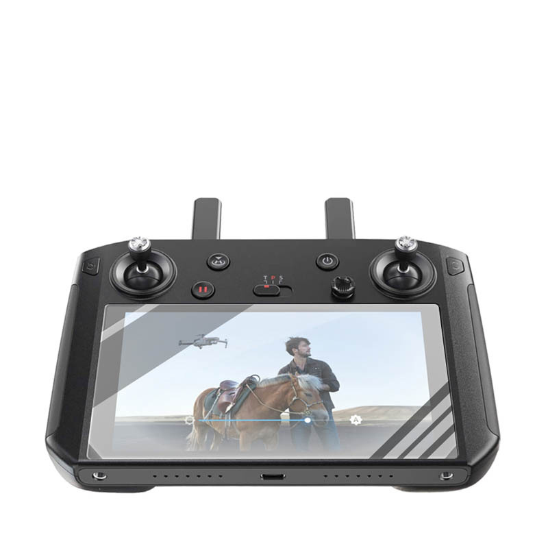Remote Control Glass Protector - Drone Dji Rc Mavic 3 Pro review and price