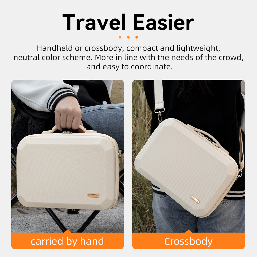 Storage Bag for DJI Neo 2 Fly  - Drone Rc Cover review and price