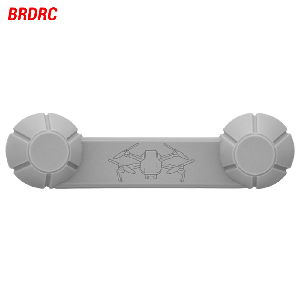 BRDRC Joystick Cover For RC N1 - Drone Dji Rc 3 review and price