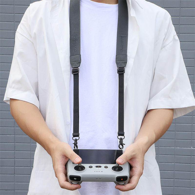 Lanyard for DJI Mini 4 Pro Air - Drone Dji Rc 3 review and price