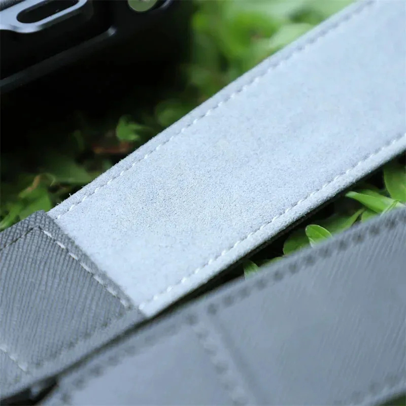 Lanyard for DJI Mini 4 Pro Air - Drone Dji Rc 3 review and price
