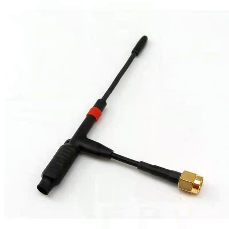 TBS CROSSFIRE 8CH DIVERSITY RX - Crossfire Receiver Rx review and price