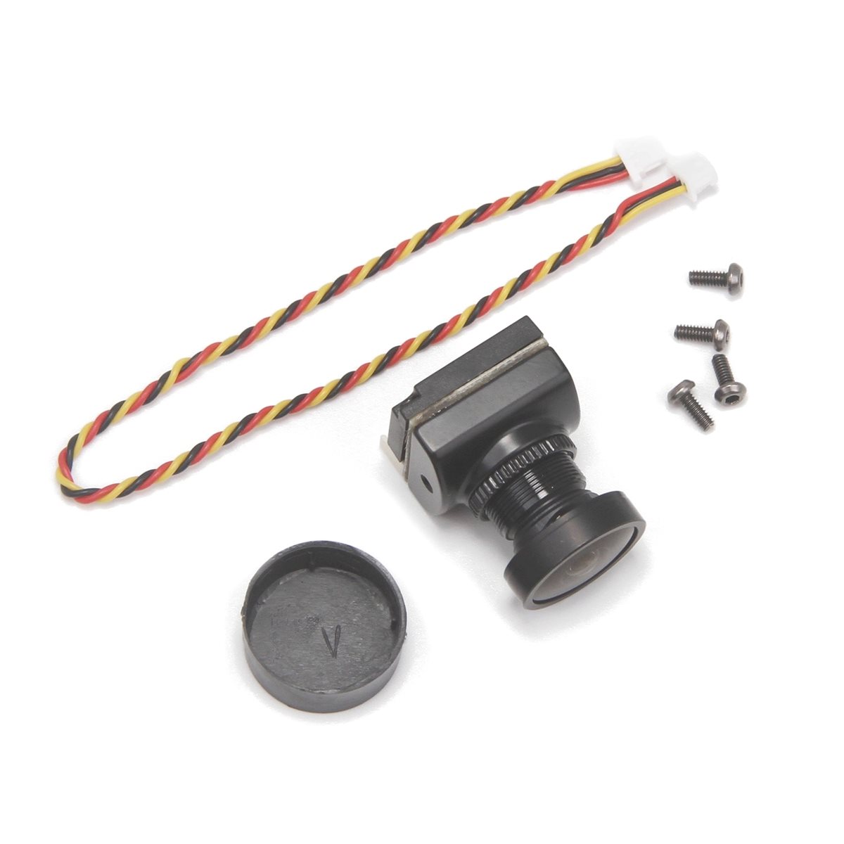 2026 New 1800TVL FPV Camera 16 - Drone Rc Fpv Manual review and price