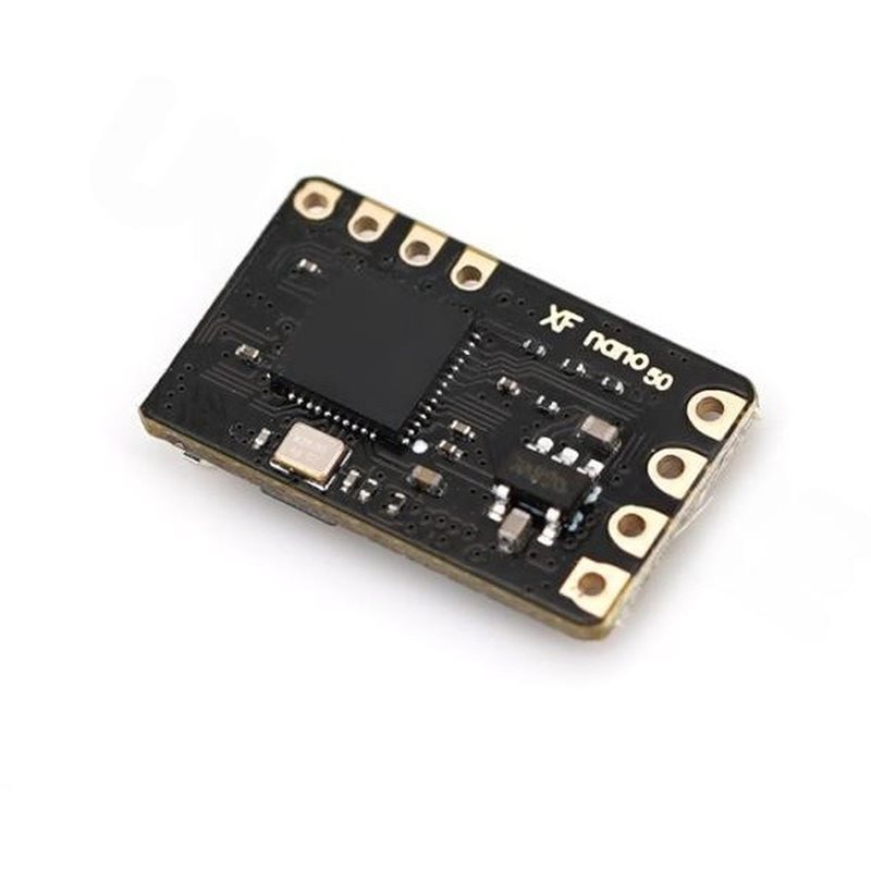 【ELECTRONIC-ACCESSORIES】For 91 - Crossfire Receiver Rx review and price
