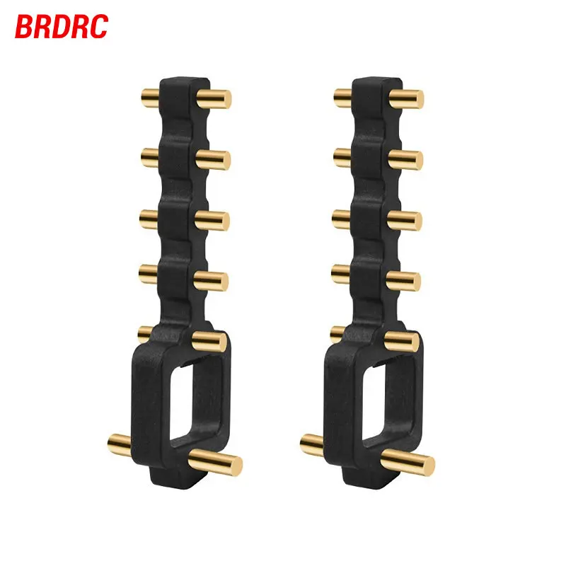 BRDRC 5.8GHz Yagi Antenna for  - Drone Dji Rc 3 review and price
