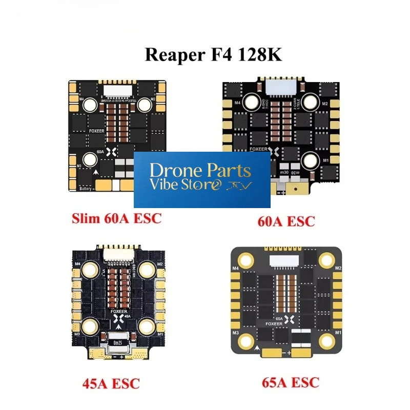 Drone Parts1pcs For Reaper F4  - Drone Reaper Rc review and price