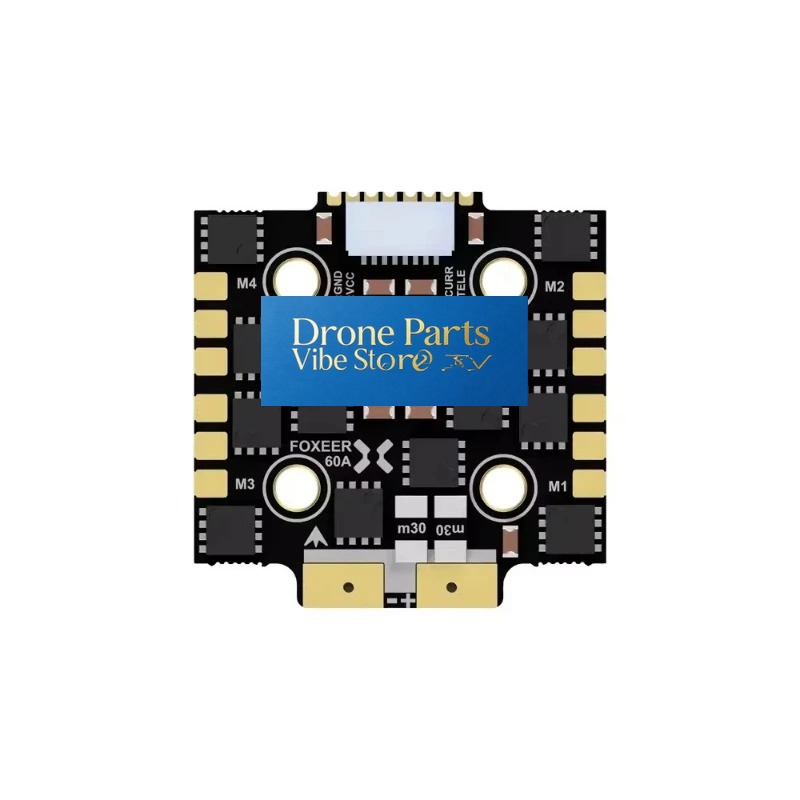Drone Parts1pcs For Reaper F4  - Drone Reaper Rc review and price