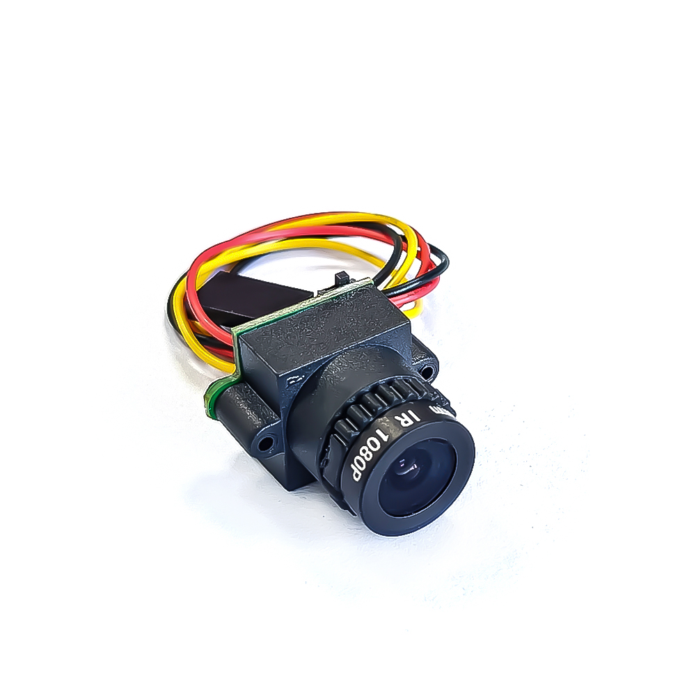TS832 Receiver +RC832 +1000TVL - Drone Rc Camera review and price
