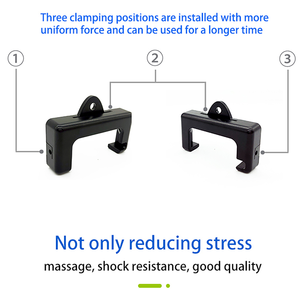 Decompression Massage Lanyard  - Drone Dji Rc Mini 3 review and price
