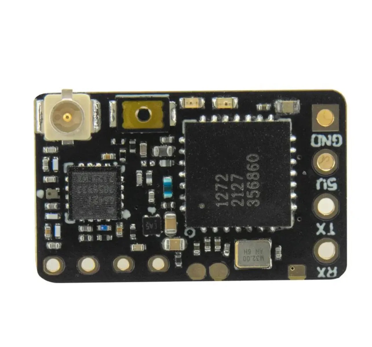 TBS Crossfire Nano RX PRO Rece - Crossfire Receiver Rx review and price