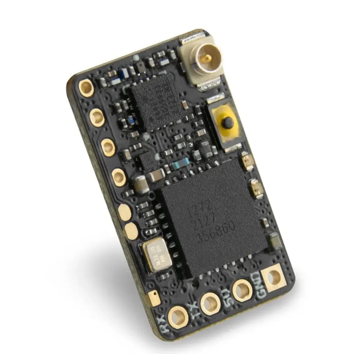 TBS Crossfire Nano RX PRO Rece - Crossfire Receiver Rx review and price