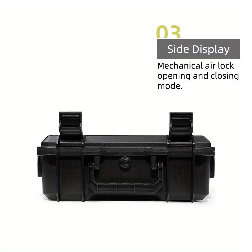 For DJI Flip hard-shell storag - Drone Rc Cover review and price