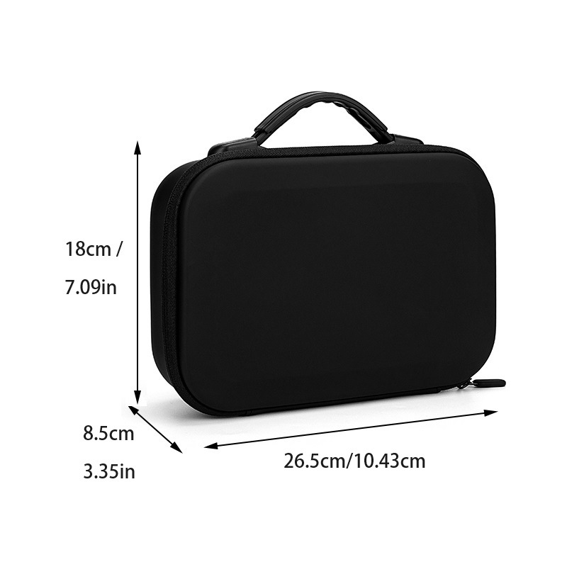 Storage Bag For DJI Neo Mini P - Drone Rc Cover review and price