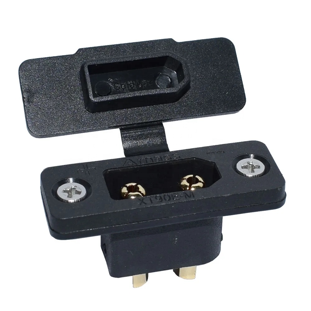 50PCS Amass Waterproof PVC Pro - Drone Rc Cover review and price