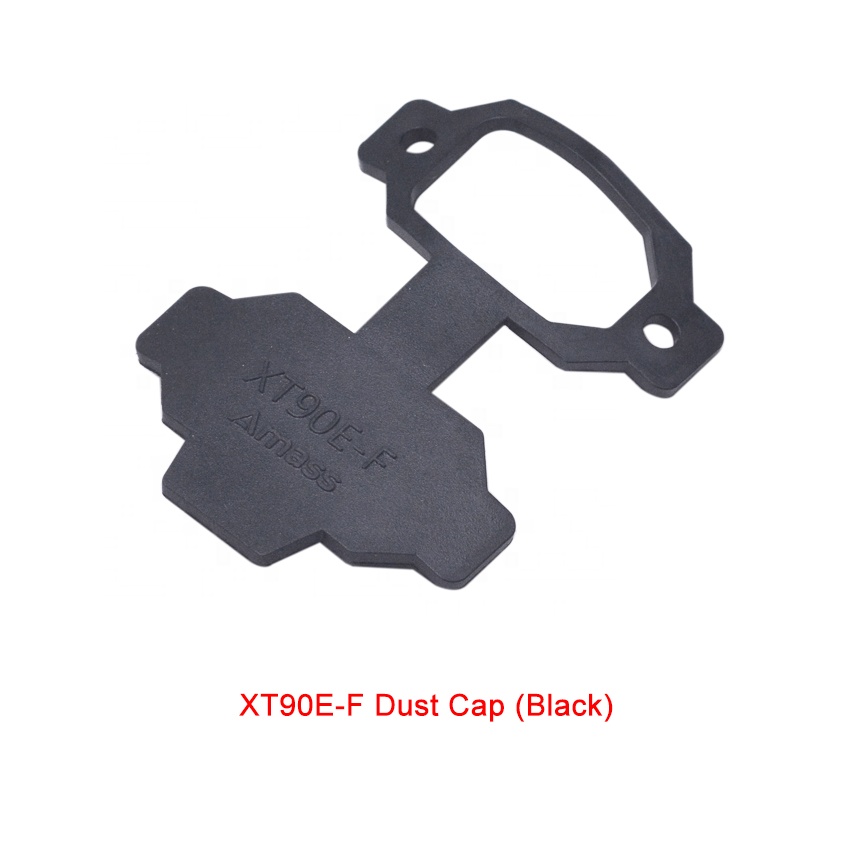 50PCS Amass Waterproof PVC Pro - Drone Rc Cover review and price