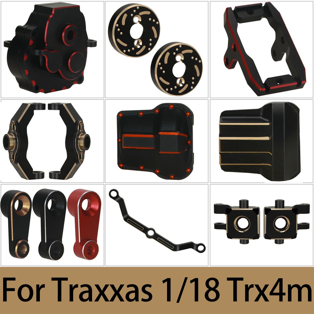 Servo Arm/steering Cup/seat/ax - Drone Reaper Rc review and price