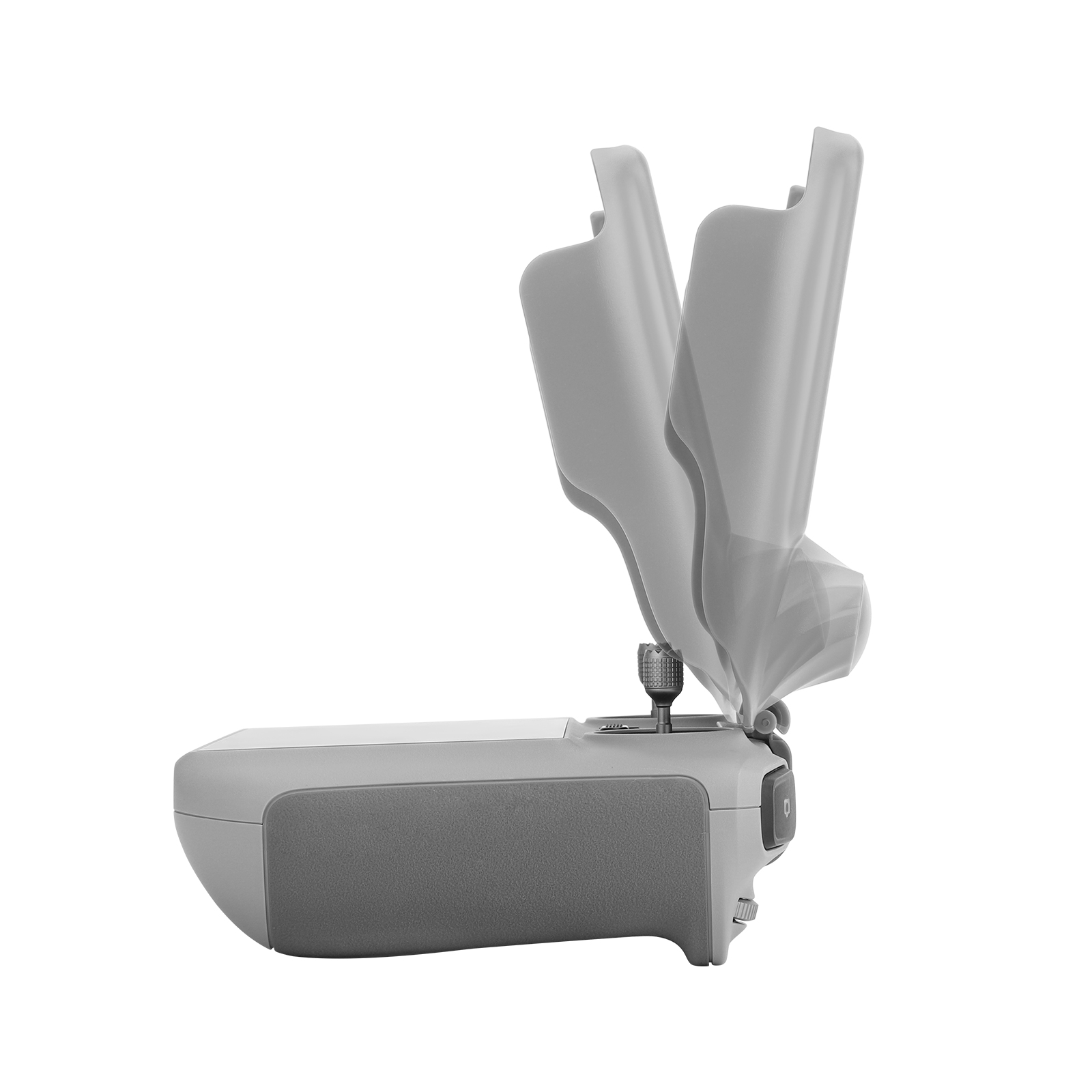 Scratch Proof TPU Case for DJI - Drone Dji Rc 3 review and price
