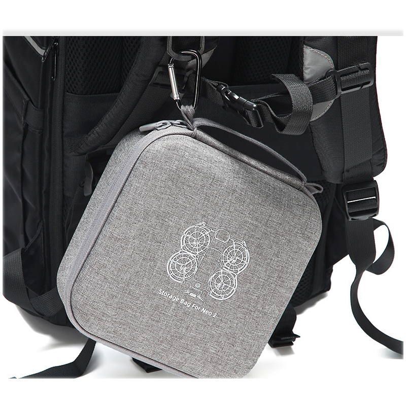 Carrying Shockproof Case for D - Drone Rc Cover review and price
