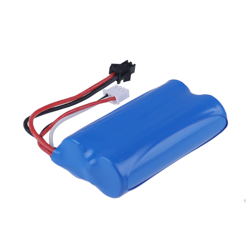 Brand New 18650 Li-ion Battery - Rc Drone Vs Rc Car review and price