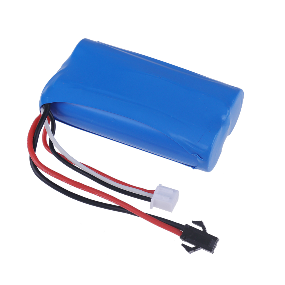 Brand New 18650 Li-ion Battery - Rc Drone Vs Rc Car review and price