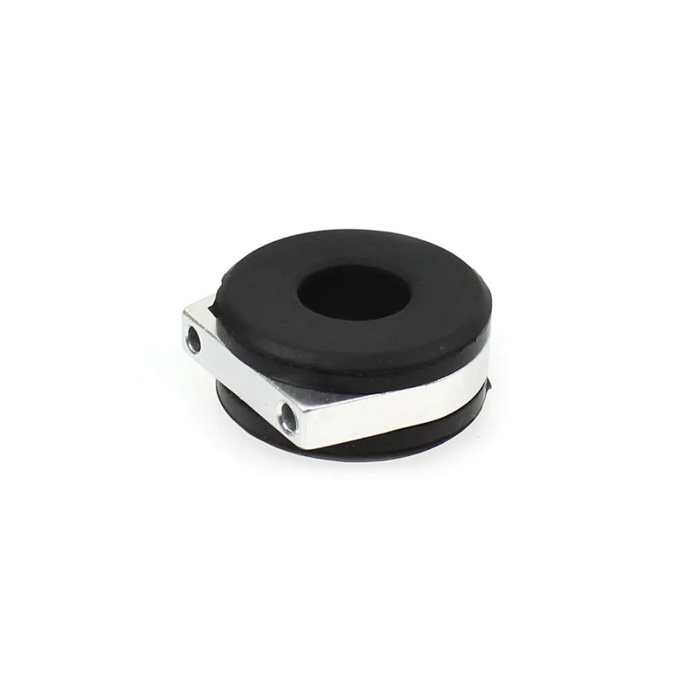 1-6pcs CNC Aluminium Gimbal 8m - Drone Rc1 review and price