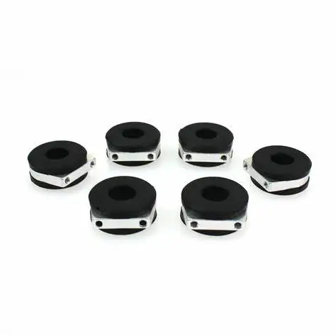 1-6pcs CNC Aluminium Gimbal 8m - Drone Rc1 review and price