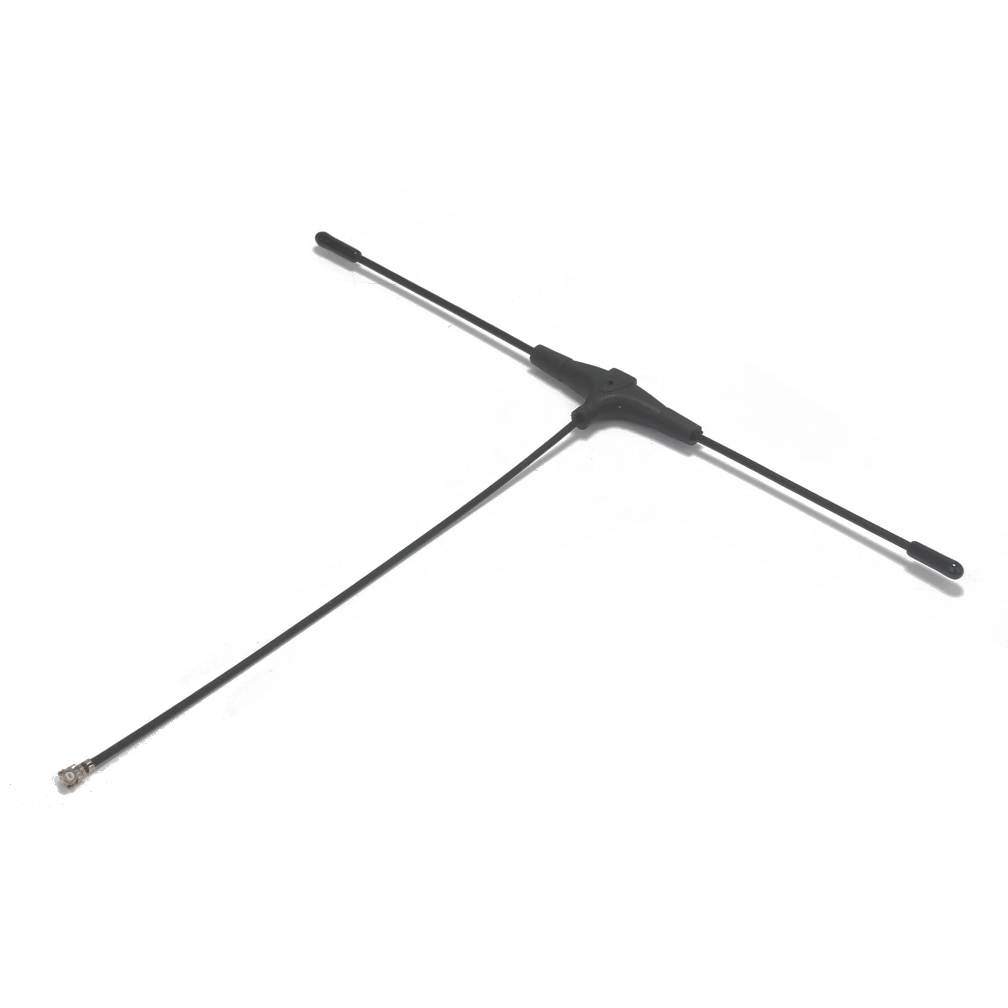 FPV Drone 915MHz 2.4GHz T-type - Crossfire Receiver Rx review and price