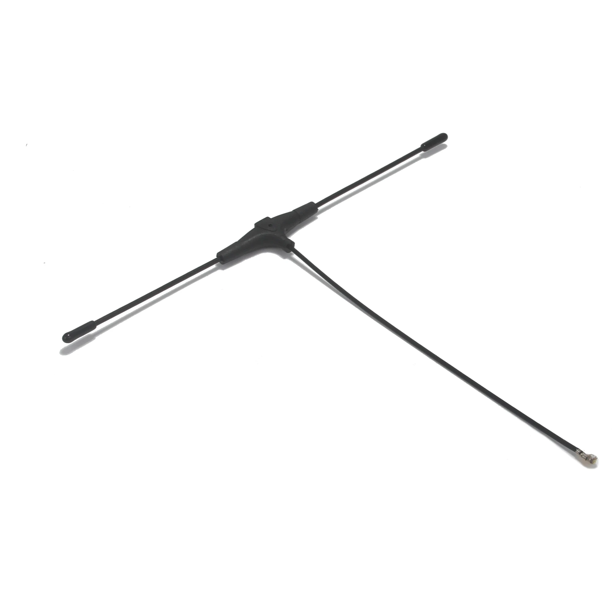 FPV Drone 915MHz 2.4GHz T-type - Crossfire Receiver Rx review and price