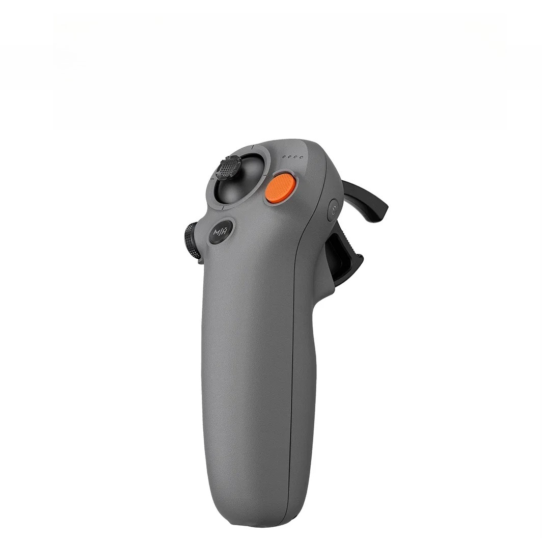 Used For RC Motion 3 For Mini  - Drone Dji Rc 3 review and price