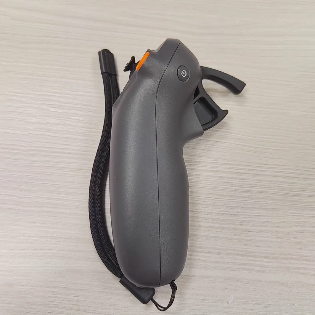 Used For RC Motion 3 For Mini  - Drone Dji Rc 3 review and price