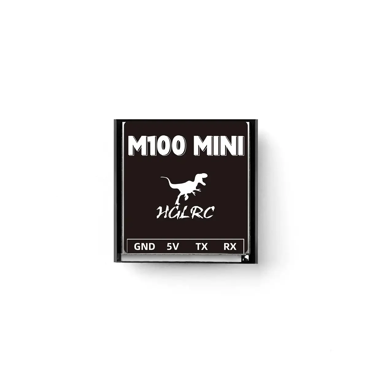 HGLRC M100 MINI GPS Module M10 - Drone Rc Ufo review and price