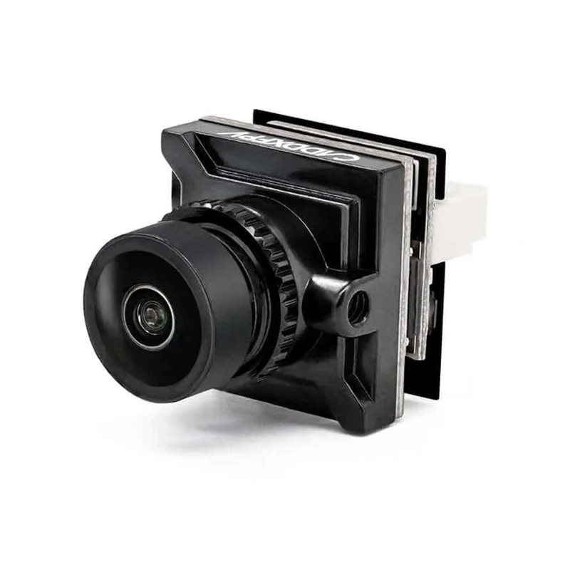 Caddx Baby Ratel 2 Nano Size 1 - Drone Rc Camera review and price