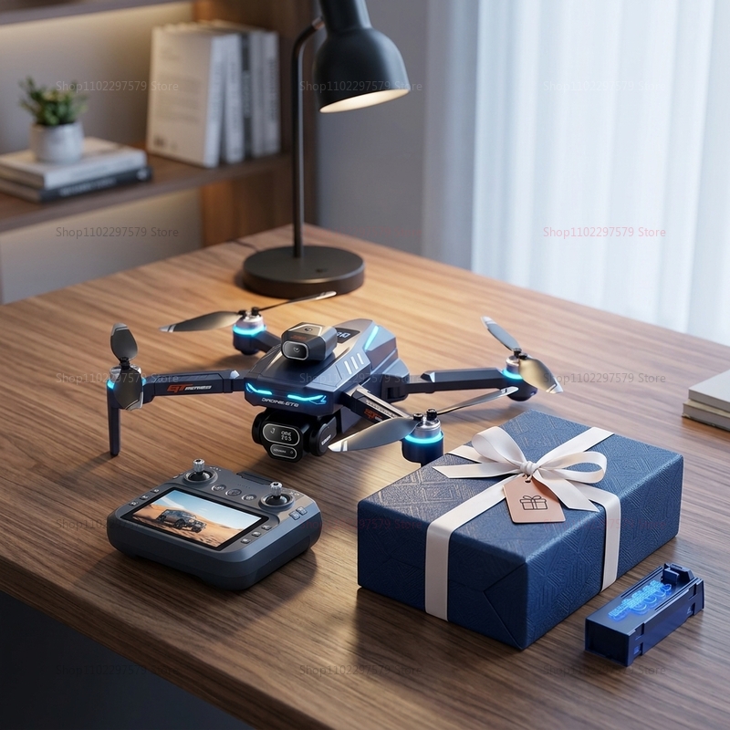 Homologado ANATEL Hot NEW Dron - Drone Dji Rc 3 review and price
