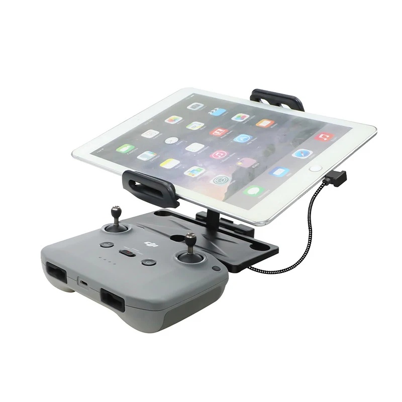 RC-N1 Remote Control Data Cabl - Drone Dji Rc Mavic 3 Pro review and price
