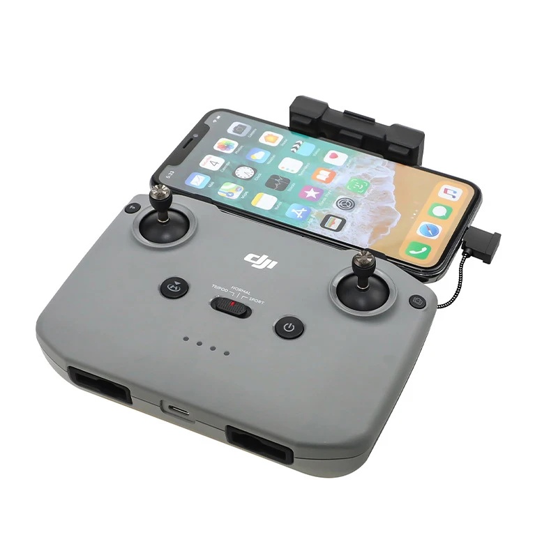 RC-N1 Remote Control Data Cabl - Drone Dji Rc Mavic 3 Pro review and price