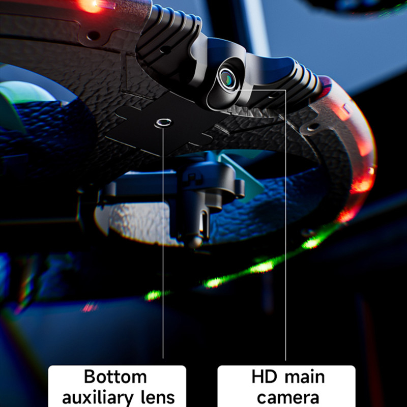 8K Camera Optical Flow Hover W - Drone Rc Fpv Manual review and price