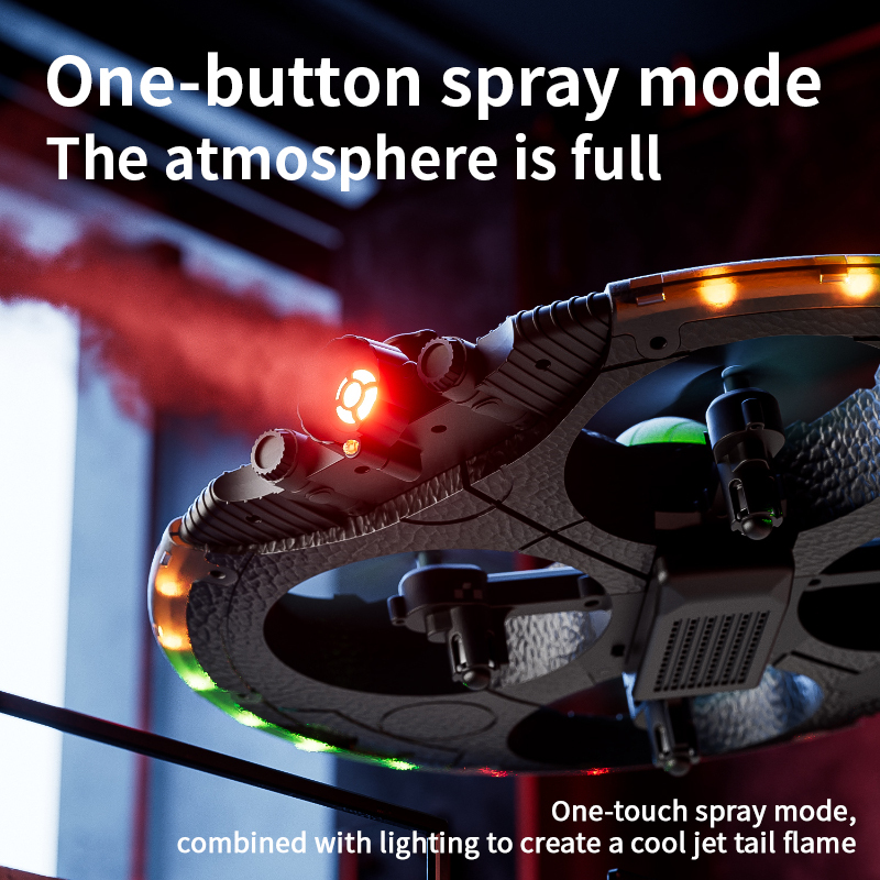 8K Camera Optical Flow Hover W - Drone Rc Fpv Manual review and price