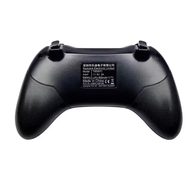 RadioLink T8S Radio Remote Tra - Drone Rc1 review and price