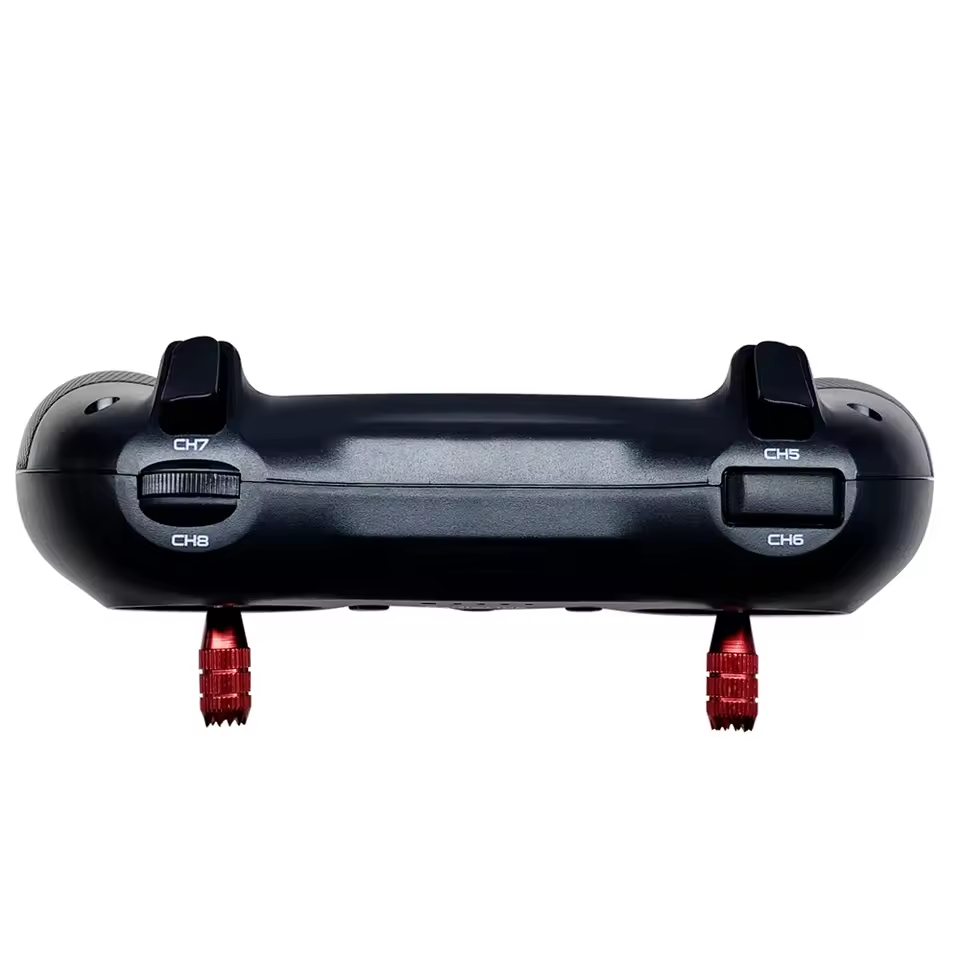 RadioLink T8S Radio Remote Tra - Drone Rc1 review and price