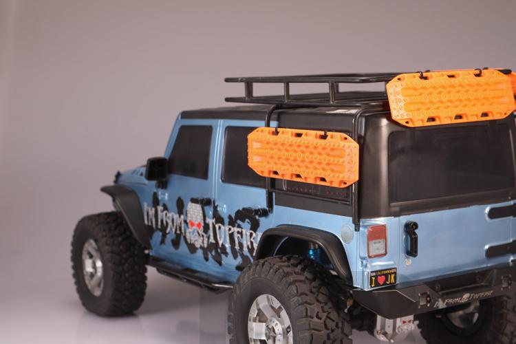 For 1/10 Rc Tracked Vehicle Tr - Drone Reaper Rc review and price